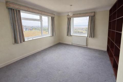 undefined, Redstone Drive, Heswall, Wirral