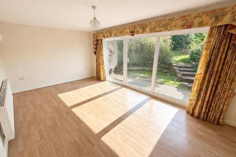 undefined, Redstone Drive, Heswall, Wirral