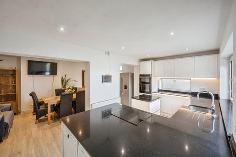 3 bedroom semi-detached house for sale, Micklebring Lane, Braithwell, ROTHERHAM