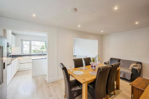 3 bedroom semi-detached house for sale, Micklebring Lane, Braithwell, ROTHERHAM