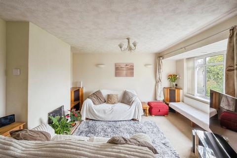 3 bedroom semi-detached house for sale, Micklebring Lane, Braithwell, ROTHERHAM