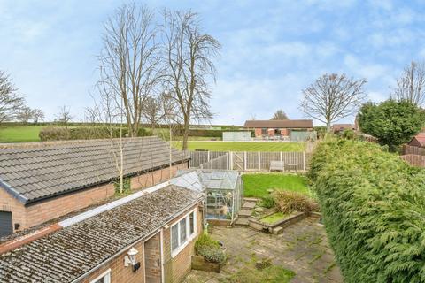 3 bedroom semi-detached house for sale, Micklebring Lane, Braithwell, ROTHERHAM