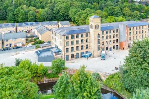 undefined, Britannia Road, HUDDERSFIELD