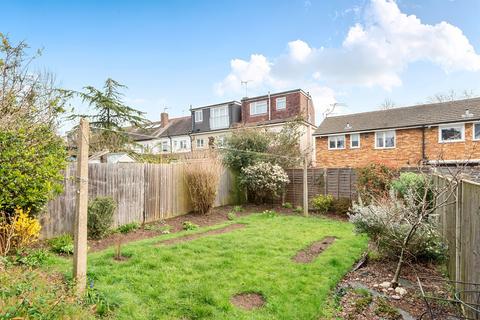 1 bedroom maisonette for sale, Chase Side, Enfield