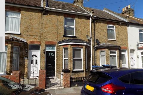 undefined, Herbert Road, Ramsgate