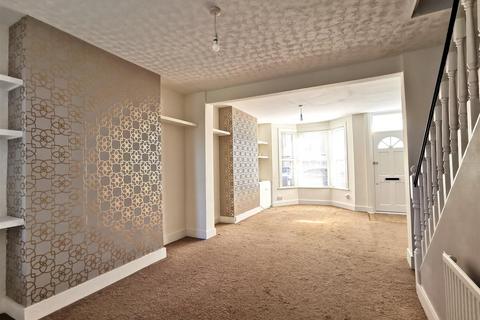 undefined, Herbert Road, Ramsgate