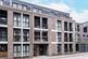 Additional image 3 of Ravensbury Terrace, London, SW18