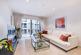 Additional image 6 of Ravensbury Terrace, London, SW18
