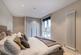 Additional image 10 of Ravensbury Terrace, London, SW18