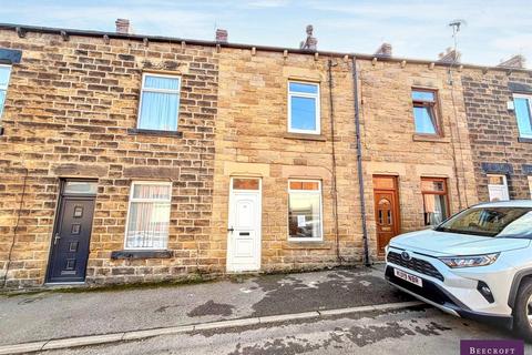 2 bedroom terraced house for sale, Raley Street, Barnsley