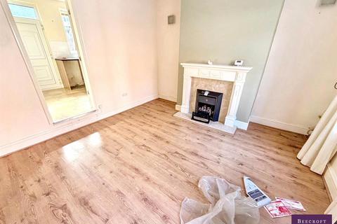 2 bedroom terraced house for sale, Raley Street, Barnsley