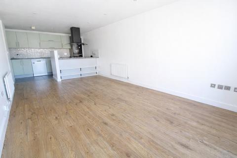undefined, Foundry Gate, Waltham Cross