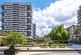 The Water Gardens, LONDON, W2