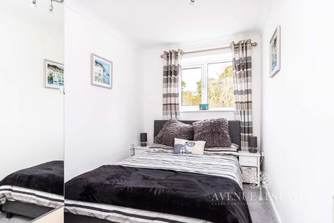 2 bedroom apartment for sale, Braidley Road, Bournemouth BH2