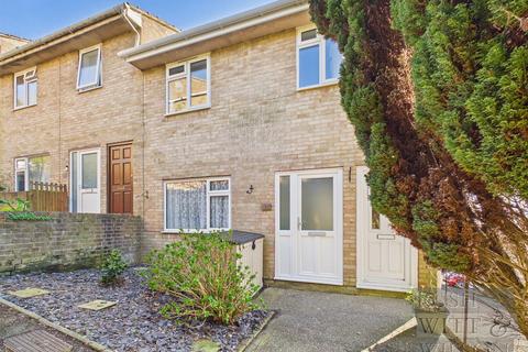 undefined, Hawthorn Road, Hastings