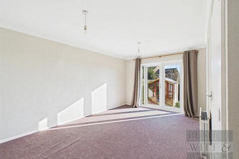 undefined, Hawthorn Road, Hastings