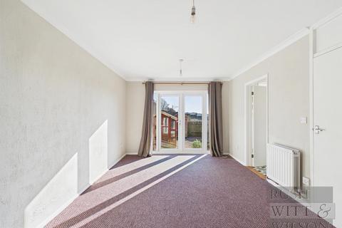 undefined, Hawthorn Road, Hastings