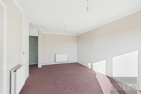 undefined, Hawthorn Road, Hastings