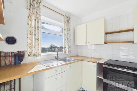 undefined, Hawthorn Road, Hastings