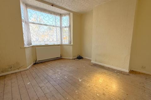 undefined, The Morelands, Birmingham B31