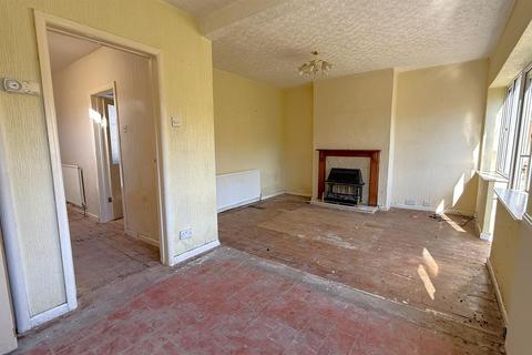 undefined, The Morelands, Birmingham B31