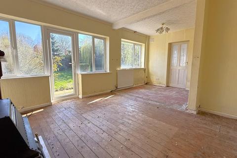 undefined, The Morelands, Birmingham B31