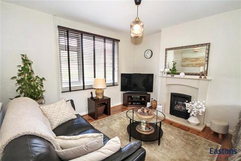 3 bedroom terraced house for sale, Merland Rise, Surrey KT20