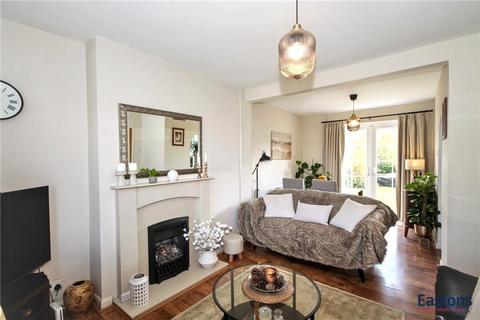 3 bedroom terraced house for sale, Merland Rise, Surrey KT20