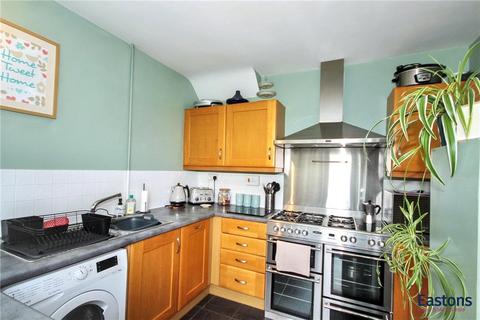3 bedroom terraced house for sale, Merland Rise, Surrey KT20