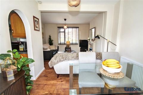 3 bedroom terraced house for sale, Merland Rise, Surrey KT20