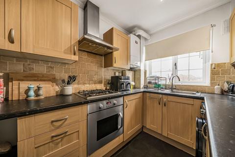 3 bedroom terraced house for sale, Hendon Terrace, Chertsey Road, Ashford, TW15