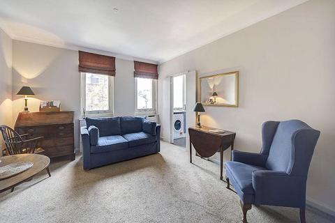 undefined, Ebury Street, London, SW1W