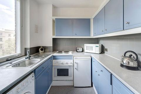 undefined, Ebury Street, London, SW1W