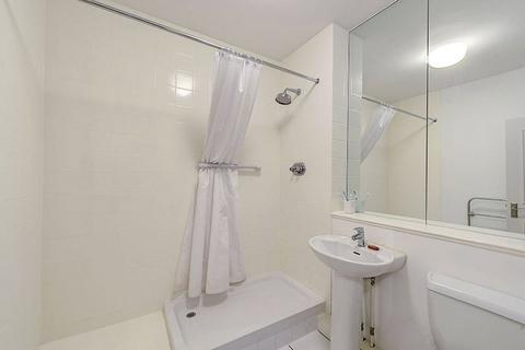undefined, Ebury Street, London, SW1W