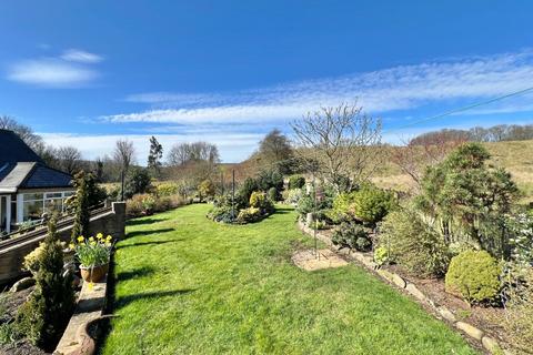 undefined, Stockley Grove, Frosterley, Weardale