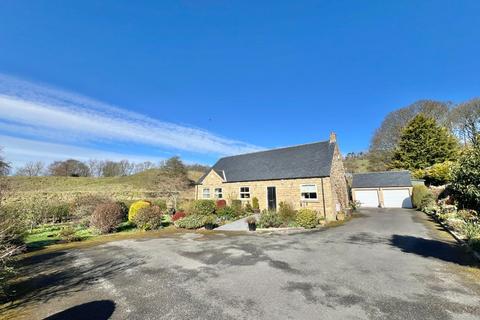 undefined, Stockley Grove, Frosterley, Weardale