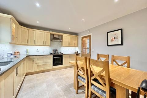 undefined, Stockley Grove, Frosterley, Weardale