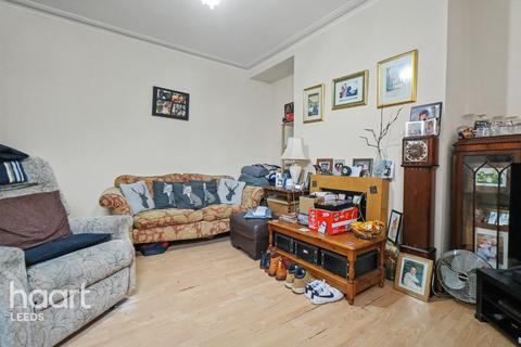 undefined, Raincliffe Grove, Leeds