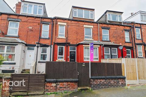 undefined, Raincliffe Grove, Leeds