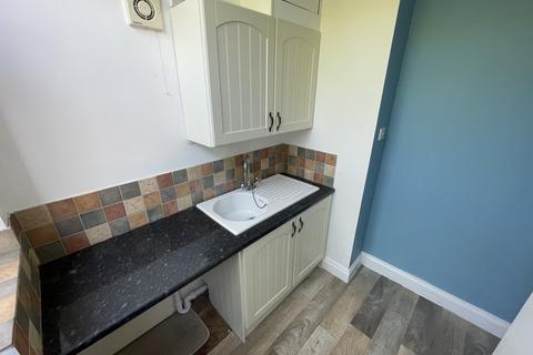 undefined, High Street, Mundesley, NORWICH