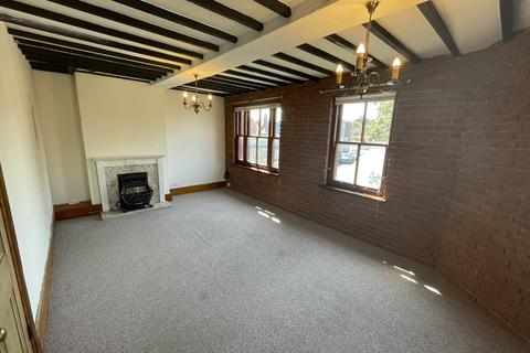undefined, High Street, Mundesley, NORWICH