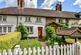 Bedmond Road, Abbots Langley, WD5