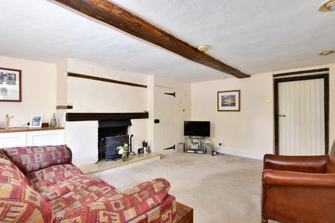 3 bedroom terraced house for sale, Bedmond Road, Abbots Langley, WD5