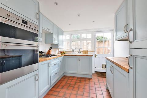 3 bedroom terraced house for sale, Bedmond Road, Abbots Langley, WD5