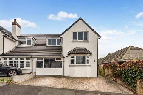 undefined, Uplands Road, Drayton