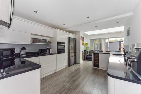 undefined, Uplands Road, Drayton