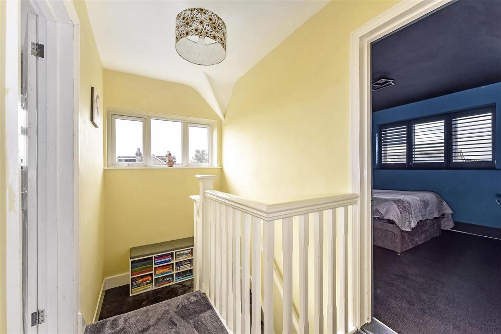 Sketch Ph10 6241346.jpg