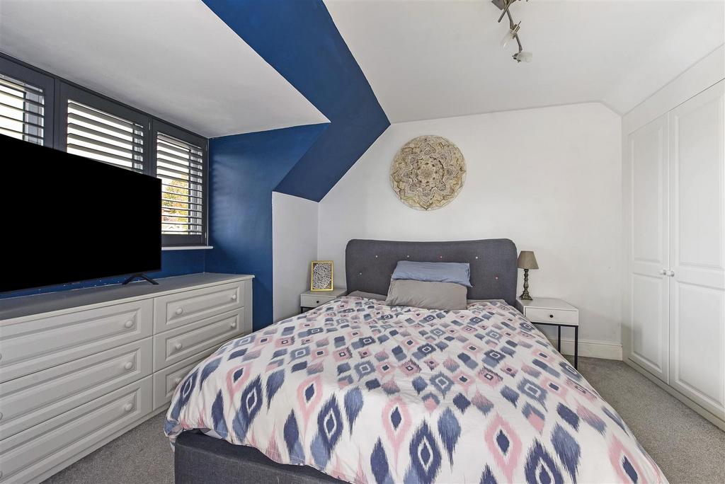 Sketch Ph1 6241337.jpg