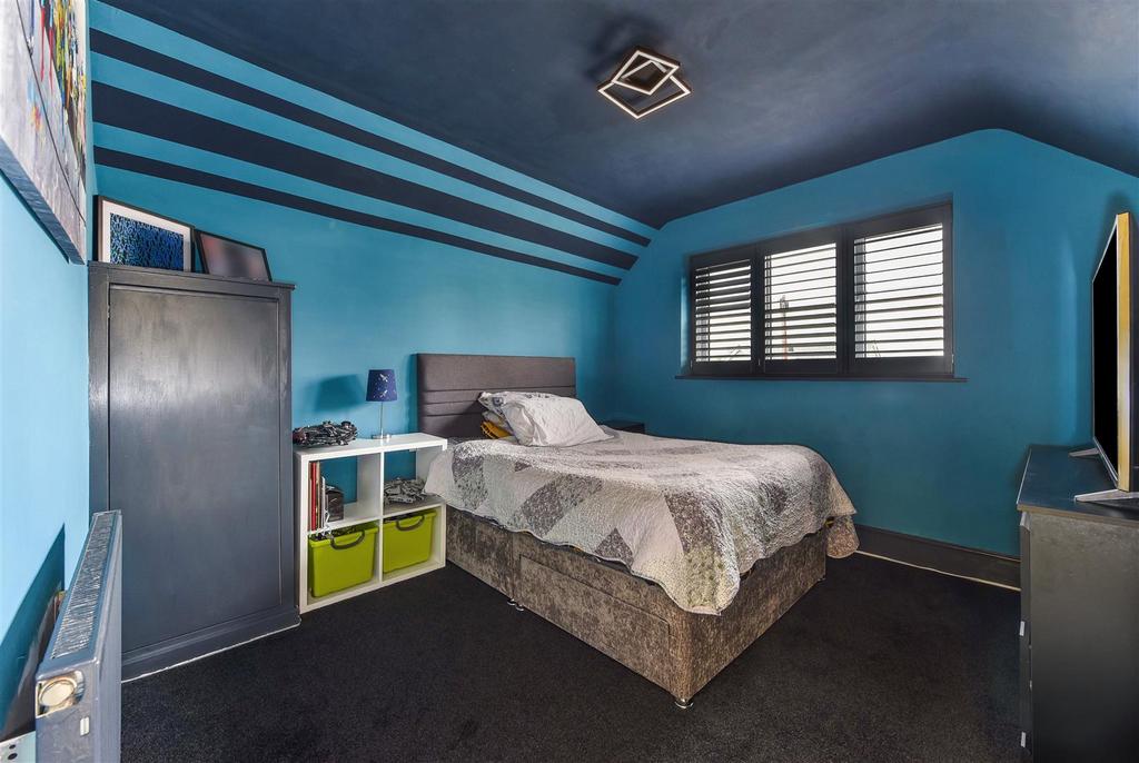 Sketch Ph6 6241342.jpg