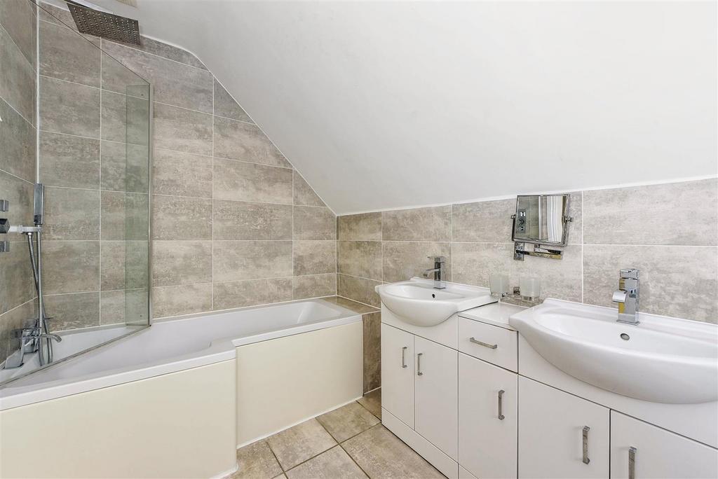 Sketch Ph8 6241344.jpg